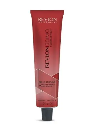 Revlon Revlonissimo Colorsmetique 60ml 4.65 Saisonangebot