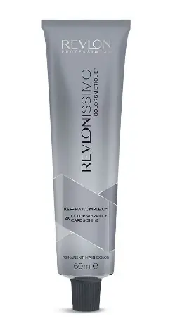 Revlon Revlonissimo Colorsmetique High Coverage 60ml HC8 Preisreduziert