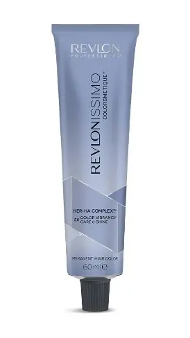 Revlon Revlonissimo Colorsmetique High Coverage 60ml HC7.13 Angebot