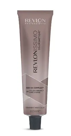 Revlon Revlonissimo Colorsmetique High Coverage 60ml HC8.42 Billig