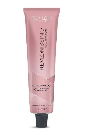 Revlon revlonissimo Cromatics 60ml C60 Finale Aktion