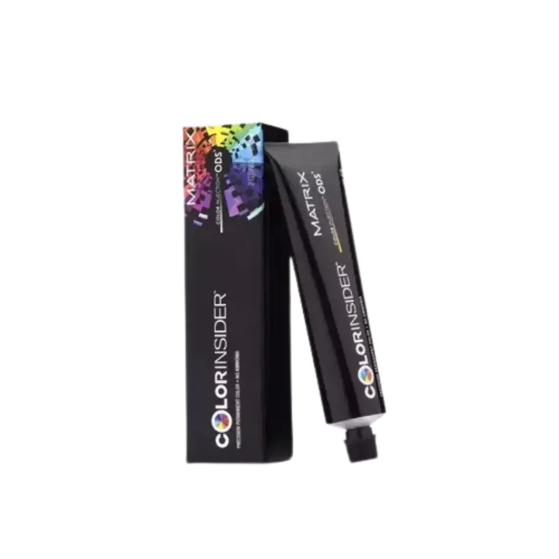 Angebot Matrix ColorInsider 60ml 5RC