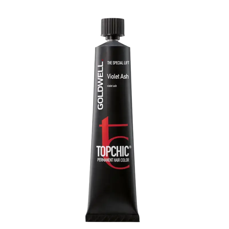 Goldwell Topchic Tube 60ml Violet Bestpreis