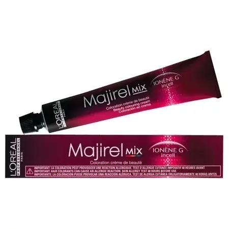 Jetzt Bestellen L‘Oréal Professionnel Majimix 50ml Violet