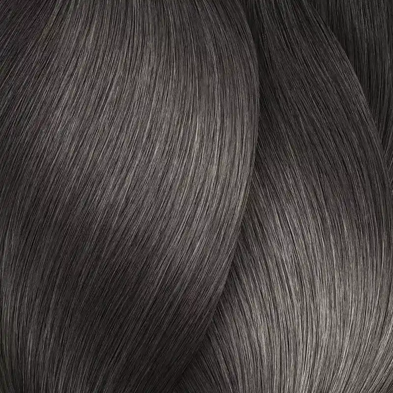 Beliebt L‘Oréal Professionnel INOA 60ml 7.11