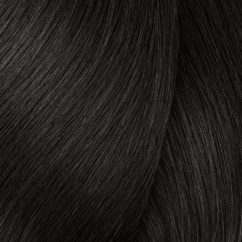 Top-Seller L‘Oréal Professionnel INOA 60ml 5.1