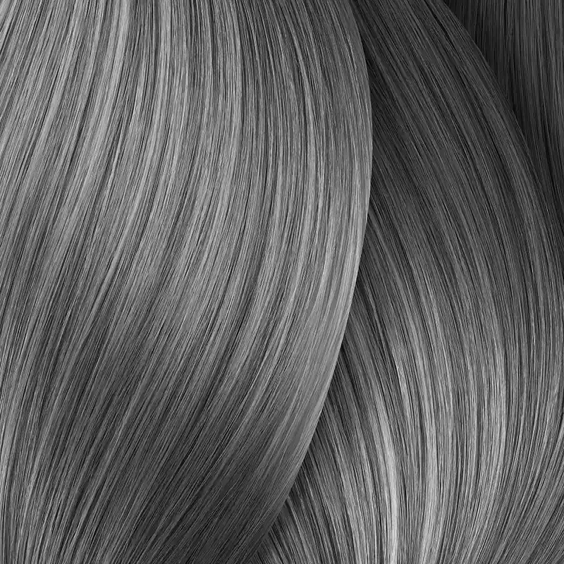 Zertifiziert L‘Oréal Professionnel INOA 60ml 8.11
