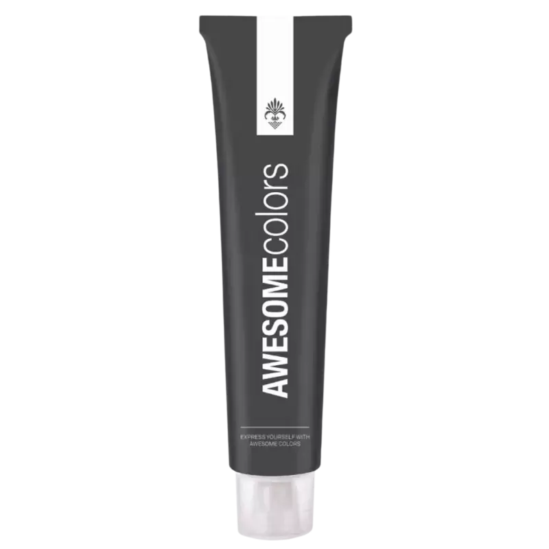 Geprüft Sexy Hair AwesomeColors 60ml 7/011