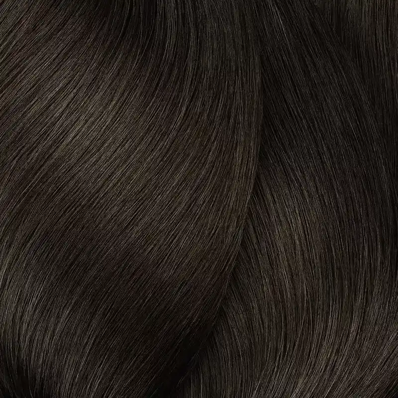 L‘Oréal Professionnel INOA 60ml 5.3 Fundamental Sichere Zahlung