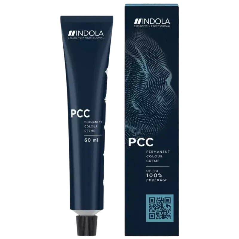 Heißes Angebot Indola Permanent Caring Color 60ml 1.0