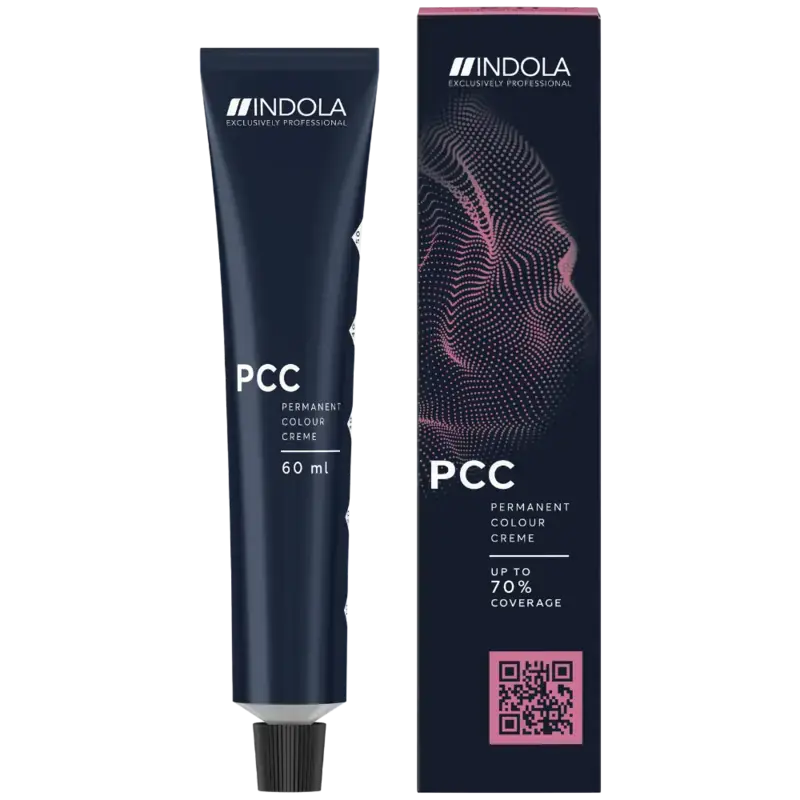 Direkt Vom Hersteller Indola Permanent Caring Color 60ml 9.2