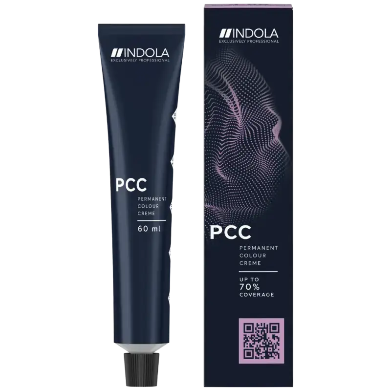 Direktkauf Indola Permanent Caring Color 60ml 5.77x