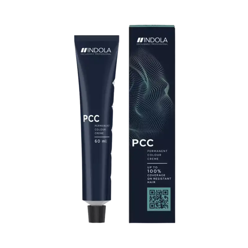 Top-Angebot Indola Permanent Caring Color 60ml 9.2+
