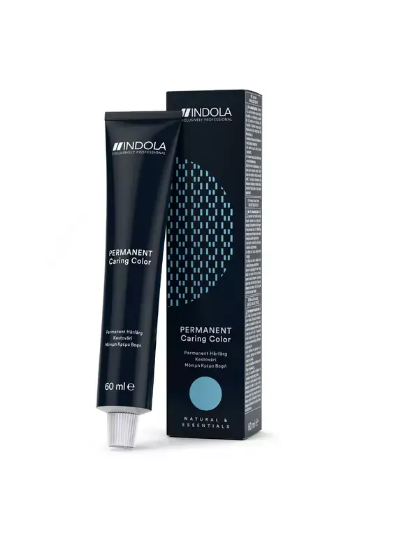Bestseller Indola Permanent Ageless 60ml 100