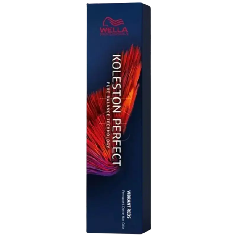 Beliebt Wella Professionals Koleston Perfect ME+ - Vibrant Reds 60ml 99/44