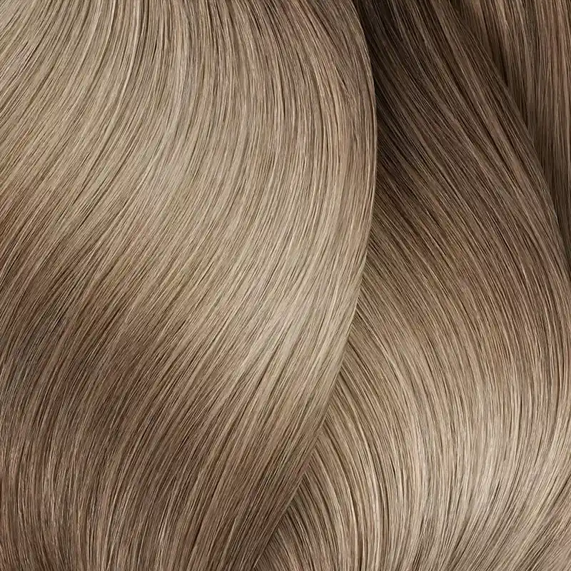 Aktuell L‘Oréal Professionnel INOA 60ml 10.12