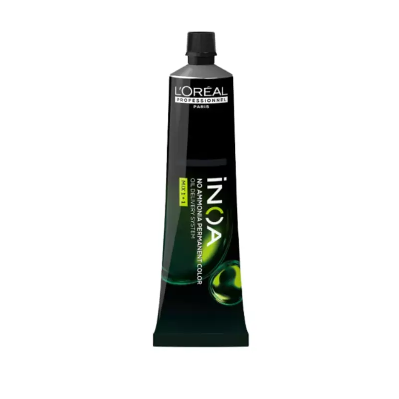 Sale L‘Oréal Professionnel INOA 60ml .23 L