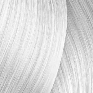 L‘Oréal Professionnel Majirel Glow 50ml Clear Nur Heute