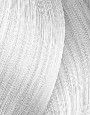 L‘Oréal Professionnel Majirel Glow 50ml Clear Nur Heute