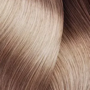 Finale Aktion L‘Oréal Professionnel Majirel Glow 50ml L.02