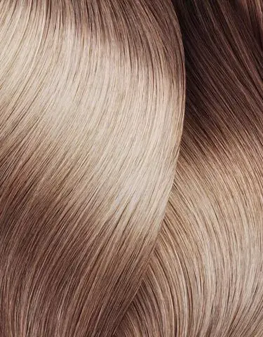 Finale Aktion L‘Oréal Professionnel Majirel Glow 50ml L.02