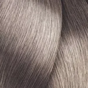 Neu Im Sortiment L‘Oréal Professionnel Majirel Glow 50ml L.28