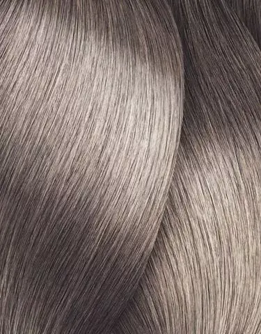 Neu Im Sortiment L‘Oréal Professionnel Majirel Glow 50ml L.28