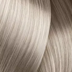Preisreduziert L‘Oréal Professionnel Majirel Glow 50ml D.01