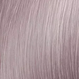 L‘Oréal Professionnel Majirel Glow 50ml D.22 Saisonangebot