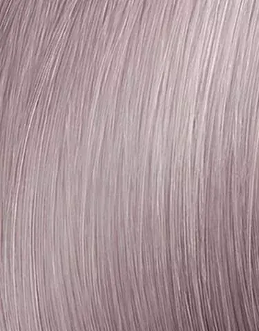 L‘Oréal Professionnel Majirel Glow 50ml D.22 Saisonangebot