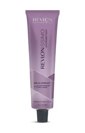 Neue Ware Revlon Revlonissimo Colorsmetique 60ml 44.22