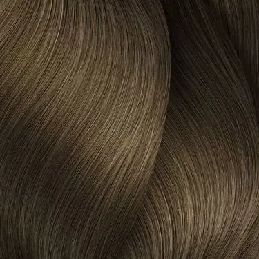Sonderaktion L‘Oréal Professionnel INOA 60ml 8.0
