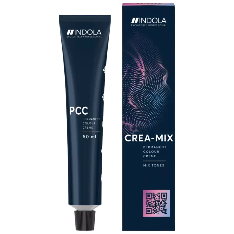 Sofort Bestellen Indola Crea-Mix 60ml 0.00