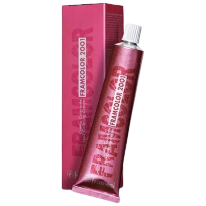 Top-Seller Framesi Framcolor 2001 60ml 6/SD