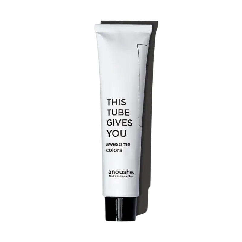 Highlight Anoushe For AwesomeColors 60ml 2/0