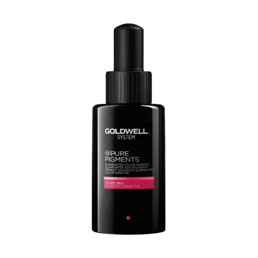 Goldwell System Pure Pigments 50ml Cool Pink Preisknaller