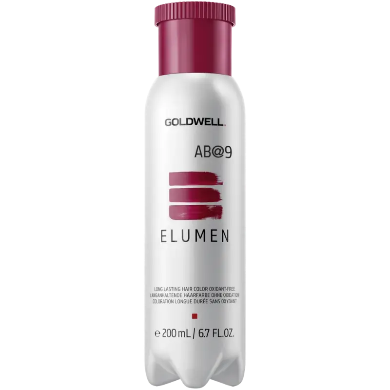 Goldwell Elumen Color 200ml AB@9 Super-Preis