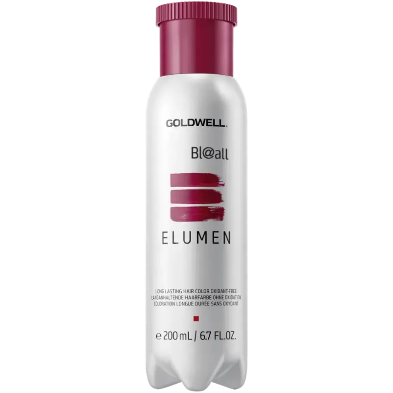 Top-Angebot Goldwell Elumen Color 200ml BL@ALL