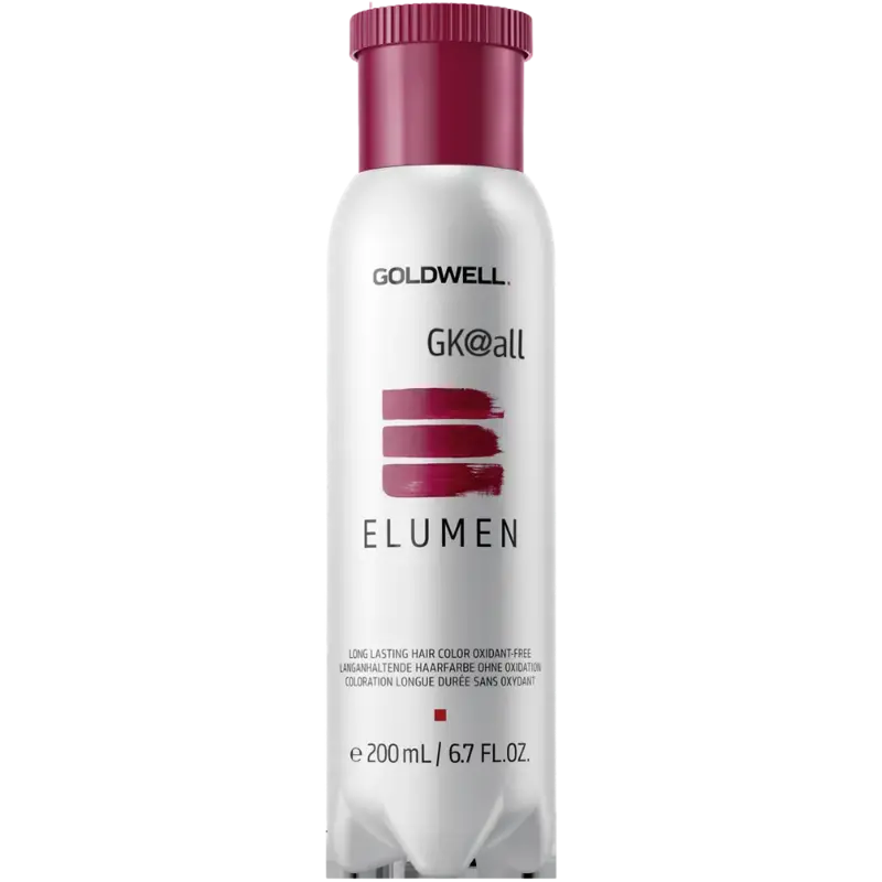 Goldwell Elumen Color 200ml GK@ALL Knallerangebot