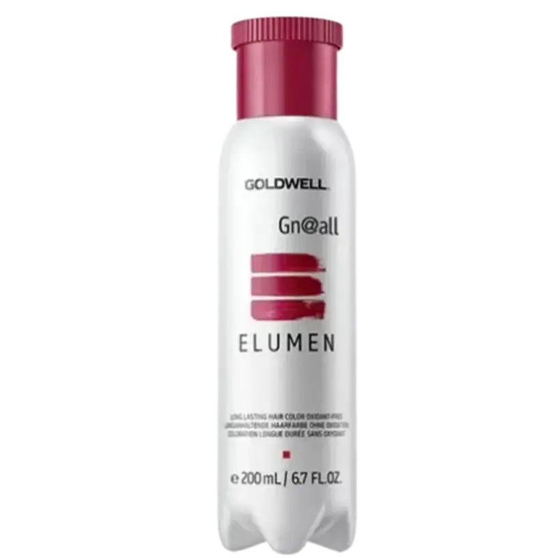 Sofort Bestellen Goldwell Elumen Color 200ml GN@ALL