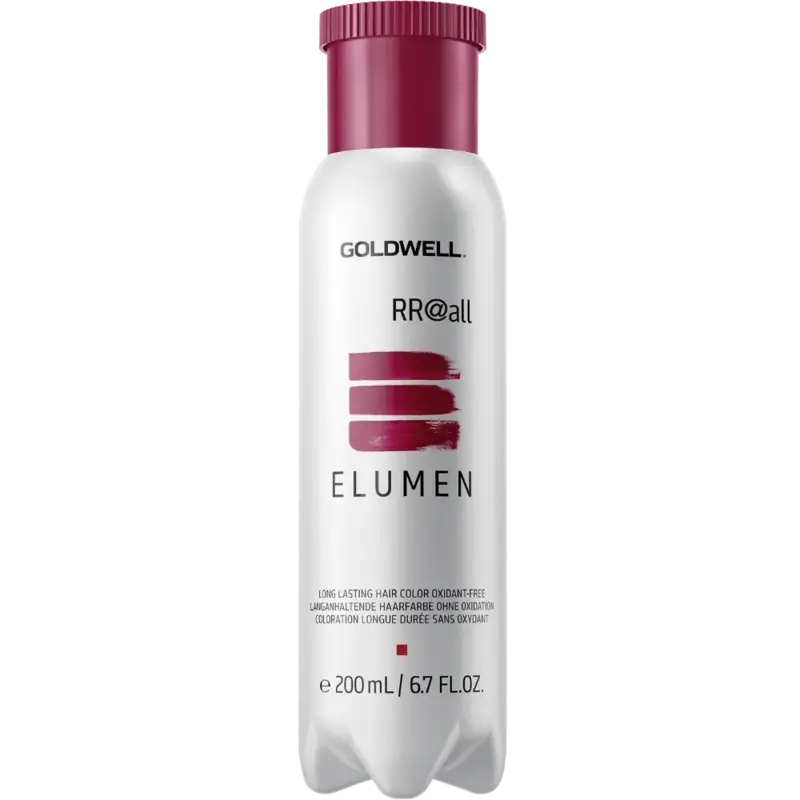 Angebot Goldwell Elumen Color 200ml RR@ALL