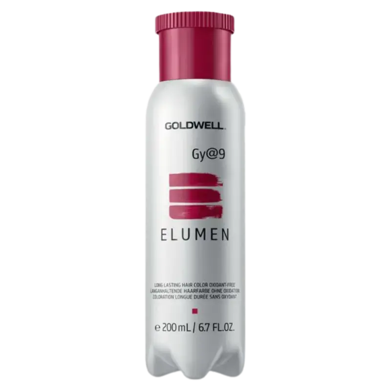 Goldwell Elumen Color 200ml GY@9 Direktkauf