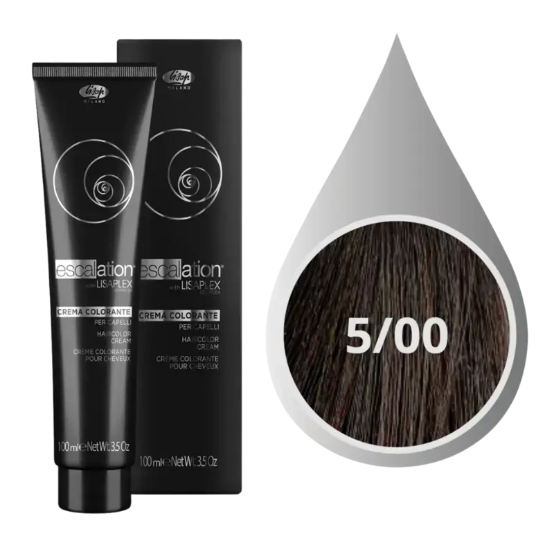 Lisap Escalation 100ml 5/00 Expressversand