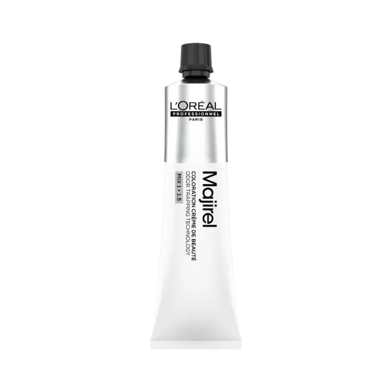 Angebot L‘Oréal Professionnel Majirel 60ml 6.8