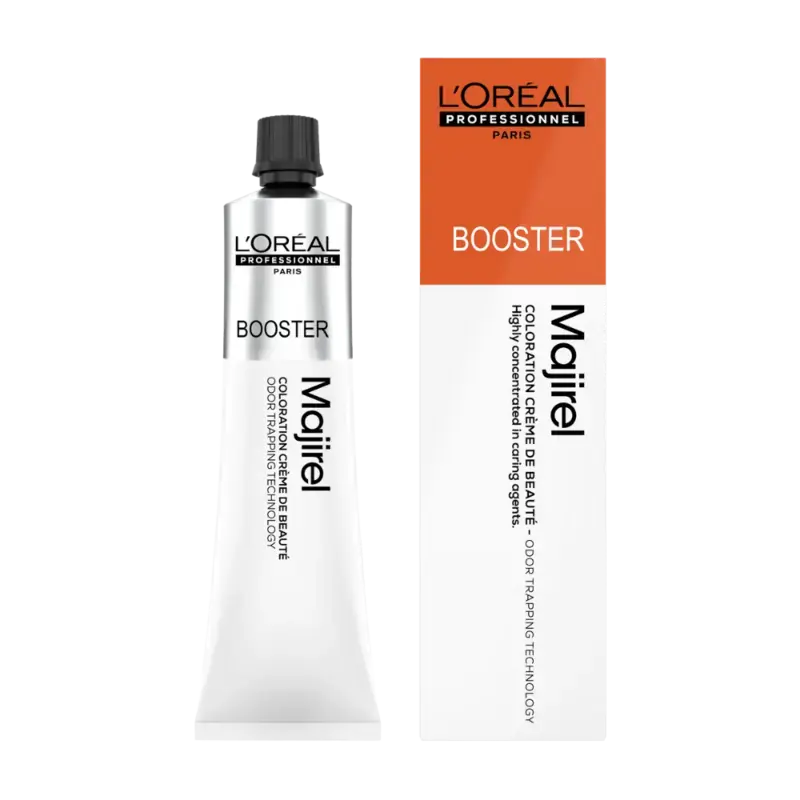 L‘Oréal Professionnel Majirel Booster 60ml Copper Direktkauf