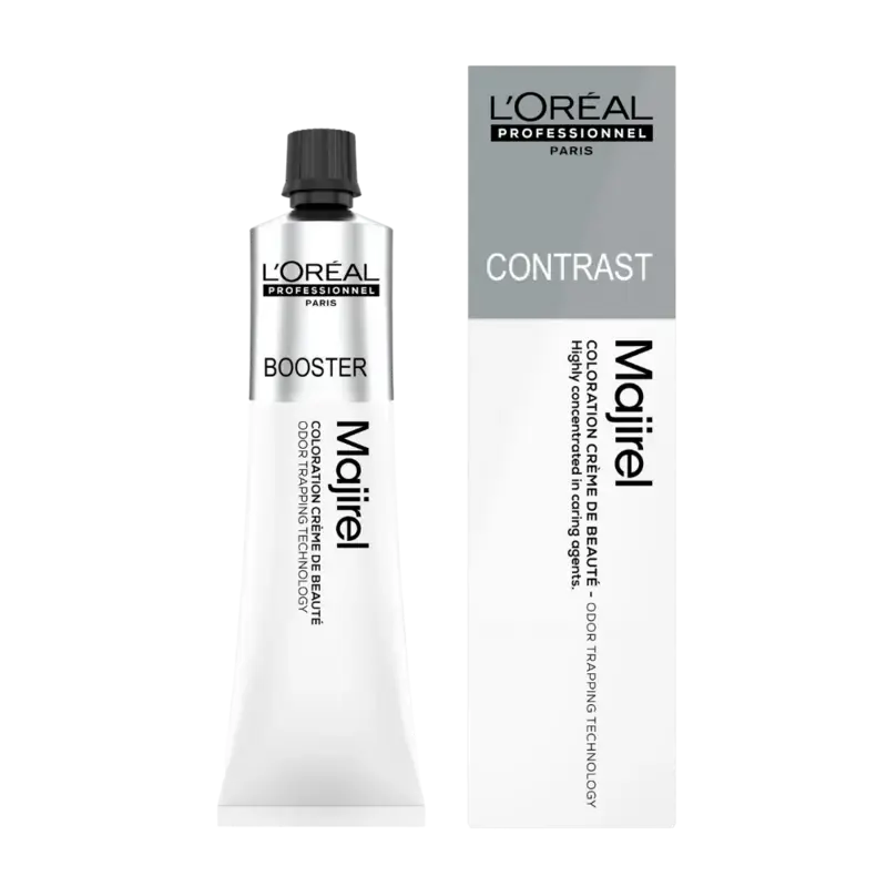 L‘Oréal Professionnel Majirel Booster 60ml Contrast Heißes Angebot