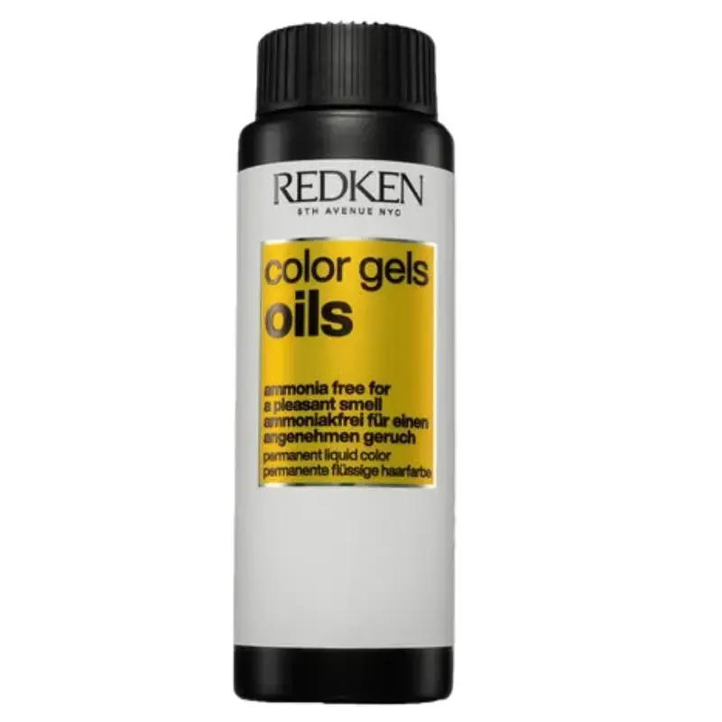 Preisreduziert Redken Color Gels Oils 60ml 8CR
