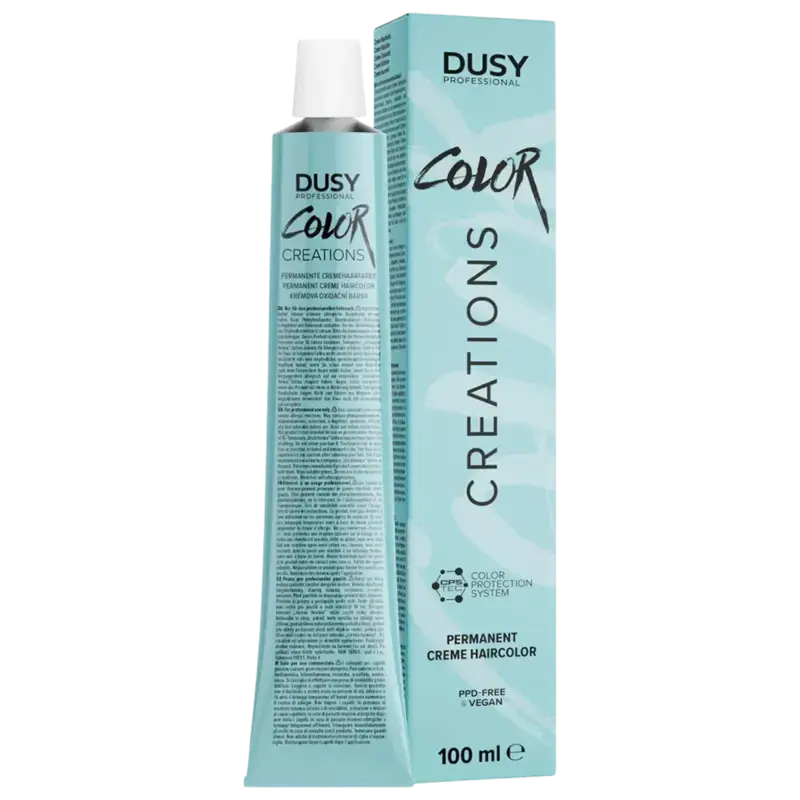 Direktkauf Dusy Professional Color Creations 100ml 5.3
