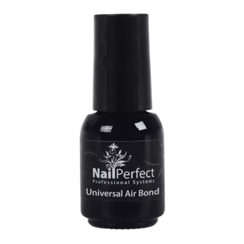 NailPerfect Universal Air Bond 15ml Bestpreis