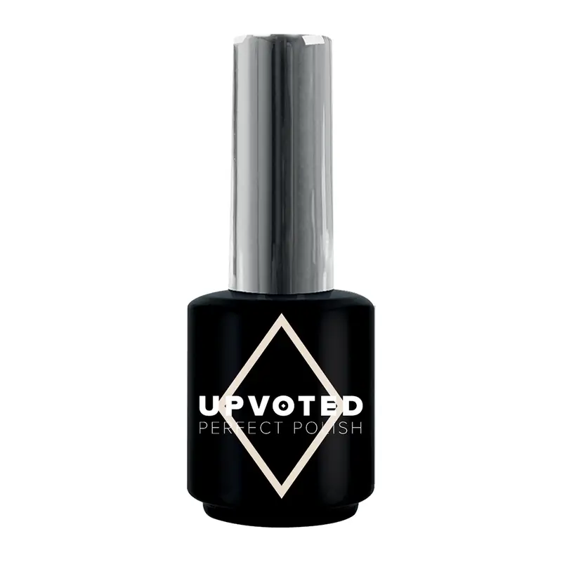 NailPerfect UPVOTED Soak Off Gelpolish 15ml 143 Feel Good Direktkauf